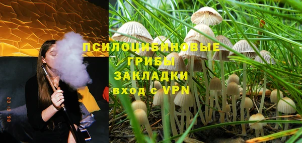 COCAINE Лихославль