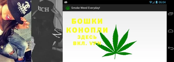 мескалин Майский